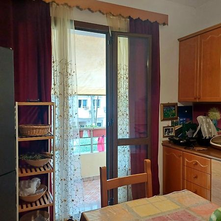 Guest Room Near Historical Center Влёра Экстерьер фото