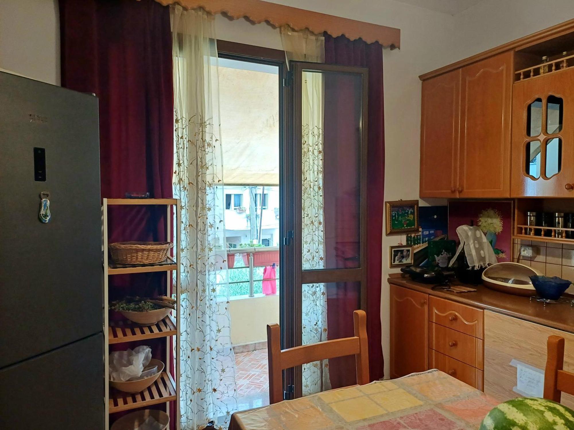 Guest Room Near Historical Center Влёра Экстерьер фото