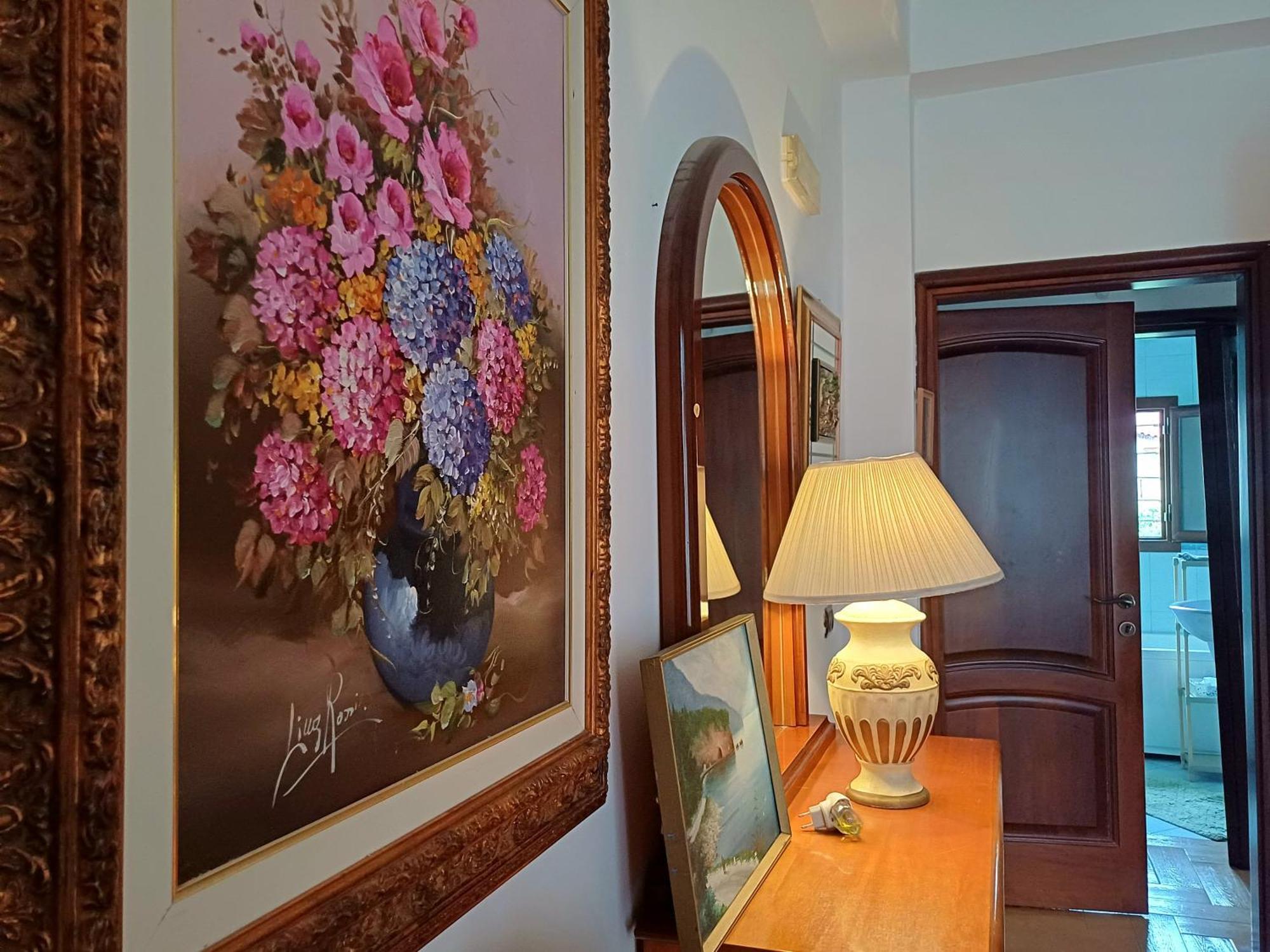 Guest Room Near Historical Center Влёра Экстерьер фото